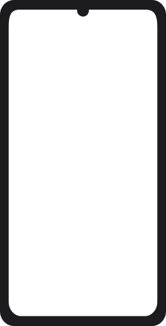 Overlay Background