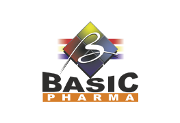 BasicPharma