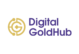 DigitalGoldhub