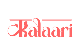 Kalaari