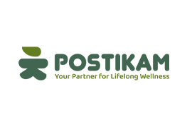 Postikam