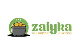 Zaiyka