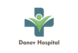 danev-hospital