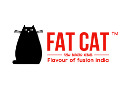 fatcat