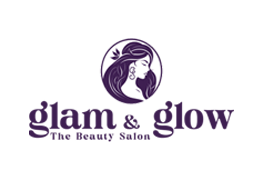 glamandglow