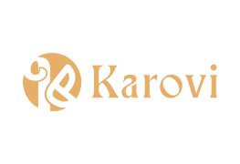 karovi