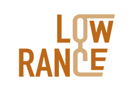 lowrance